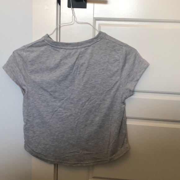 Unicorns are real t-shirt - Picture 2 of 2